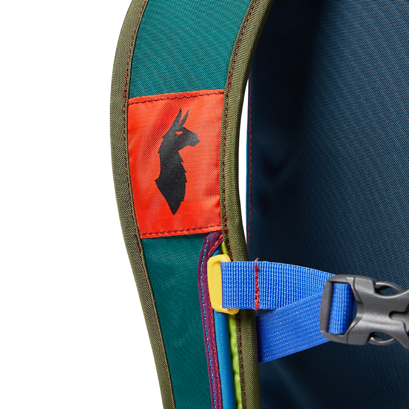 Cotopaxi Batac 24L Pack Del Dia-6